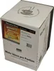 Hellma Rohrzucker-Sticks, Zucker, Portionszucker, Produktbild-Vorschau 8