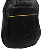 vhbw Tasche für E-Gitarre, Gitarre - Gitarrentasche mit Produktbild-Vorschau 3