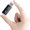 Silicon Power Blaze B02 - Unità flash USB Anteprima dell’immagine prodotto 3
