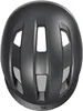 Casque Urbain Abus 97908 - PURL-Y ACE TITAN M Voir les images du produit 4