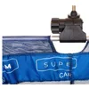 Shakespeare Superteam Carp Keepnet 4m Kescher Setzkescher Produktbild-Vorschau 3
