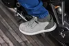 Buty Motocyklowe Shima Sx-2 Evo Men Black 48 Podgląd zdjęcia produktu 9