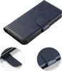Magnet Case Elegant Case with Flap and Stand Function Voir les images du produit 3