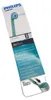 Philips Sonicare AirFloss Interdental – Düsen HX8012/07, Produktbild-Vorschau 3