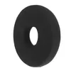 11.8 Zoll Donut Steißbein Kissen Schwamm Waschmaschine Produktbild-Vorschau 2