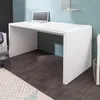 riess-ambiente Design Schreibtisch FAST TRADE 120cm weiß Produktbild-Vorschau 1