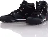 Adidas scarpe Terrex Snowpitch Crdy, FV7957 Anteprima dell’immagine prodotto 20