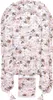 Secret Garden Babynest Kokon XXL Produktbild-Vorschau 5