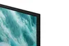 Samsung QE55Q7F4AUXXN QLED 55 Zoll (Modell 2025) Produktbild-Vorschau 5
