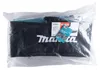 Makita E-05664 Führungsschienentasche 1,5m Produktbild-Vorschau 8