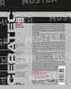 LIQUI MOLY HERSTELLER 3721 IS SIMPLE JA Cera Tec 300 ml Produktbild-Vorschau 11