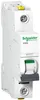 Schneider Electric A9F03110, Miniatúrny istič, 10000 A, Náhľad obrázku produktu 2