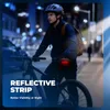 ROCKBROS Fahrradsattel 2er Set Herren Damen ergonomisch Produktbild-Vorschau 4