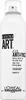 Loreal TNA Fix Anti Frizz Compressed 250 ml Produktbild-Vorschau 9