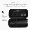 WonderSmile® Premium Reiseetui für Munddusche – Der Produktbild-Vorschau 2
