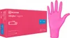Nitrilové rukavice 100 kusů 8-M Nitrylex Magenta Náhled obrázku produktu 6