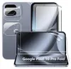 2X Schutzglas für Google Pixel 10 Pro Fold Display Kamera Produktbild-Vorschau 1