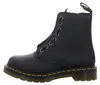 Stivali Dr Martens 1460 Pascal Front Zip Nappa black Anteprima dell’immagine prodotto 25