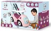 SMOBY Maestro 4in1 Rose Voir les images du produit 14