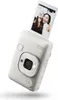 Fujifilm instax mini LiPlay bianco nebbioso Anteprima dell’immagine prodotto 6