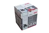 Uzamykacie zariadenie AL-KO AKS 3004 Safety Premium Náhľad obrázku produktu 4