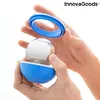 GKA 2 in 1 Massageball mit Kalt Effekt für Nacken Waden Produktbild-Vorschau 7