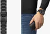 Tissot Supersport Chrono 45.5mm Black Dial 100m Quartz Produktbild-Vorschau 3