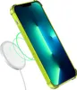Smartphonica iPhone 13 Pro Max custodia in silicone Anteprima dell’immagine prodotto 3