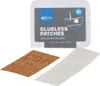 Schwalbe Glueless Patches 6 Naprawa dętki rowerowej Podgląd zdjęcia produktu 2
