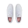 Puma Buty R78 Voyage Premium, 38383803 Podgląd zdjęcia produktu 5