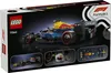 LEGO Speed Champions Formule 1-raceauto Oracle Red Bull Productafbeelding-voorbeeld 3