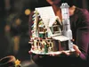 Lego Schöpfer 10275 Elfí domek Produktbild-Vorschau 41