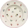 Petite Fleur, plato hondo para sopa, 228 mm, 300 ml | Vista previa de la imagen del producto 1