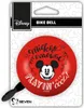 Campanello per bicicletta di Topolino - Nostalgico e Anteprima dell’immagine prodotto 3