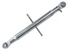 Dritter Punkt für Traktor 610-920 mm M30x3 Kat. 1 Produktbild-Vorschau 1