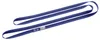 Skylotec SKYLOTEC Bandschlinge LOOP 26kN 25mm blau, 2,0 m Produktbild-Vorschau 3