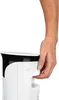 BLACK+DECKER BXEFT48E Turmventilator Ventilator Produktbild-Vorschau 4
