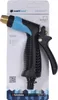 Pistolet do podlewania Cellfast max ideal Podgląd zdjęcia produktu 12