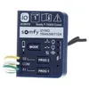Somfy 1822609 Unterputz-Sender io Náhled obrázku produktu 2