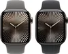 Watch Series 10 GPS + Cellular, 46 mm Titangehäuse Natur, Produktbild-Vorschau 1