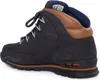 TIMBERLAND - Buty męskie Euro Rock Hiker - Rozmiar 44 Podgląd zdjęcia produktu 2