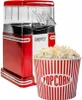 Camry CR 4480 Popcornmaschine - Fettfreies Popcorn bei Produktbild-Vorschau 7