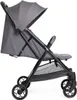 Chicco Urbino , Betthimmel, Leichtgewichtiger Kinderwagen, Produktbild-Vorschau 3