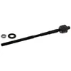 FEBI BILSTEIN 42752 Axialgelenk Spurstange für NISSAN Produktbild-Vorschau 5