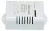 WiFi-Smart-Schalter Techstar®, 16A, Smart Home, Kompatibel Produktbild-Vorschau 5