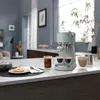 DeLonghi Siebträgermaschine Kaffeezubereiter Produktbild-Vorschau 20