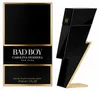 Carolina Herrera Bad Boy Eau de Toilette, 50 ml (para Vista previa de la imagen del producto 5