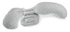 BABYSCHAUKEL POLLY SWING UP , Farbe: 0749=SILVER Produktbild-Vorschau 3