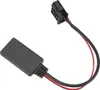 Bluetooth 5.0 Aux vstupný audio modul hudobného adaptéra Náhľad obrázku produktu 5