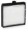 RIDEX 424I0265 Innenraumfilter Pollenfilter für RENAULT Produktbild-Vorschau 11